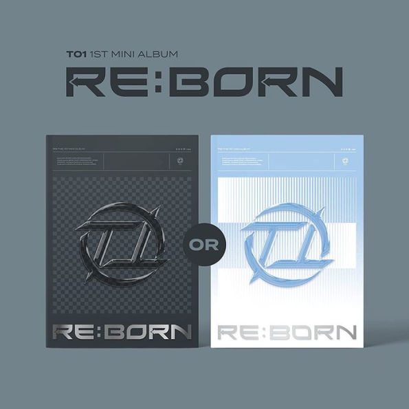 Re: Born