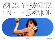 Title: Op. 22 Y-Waltz: In Major, Artist: Yuri