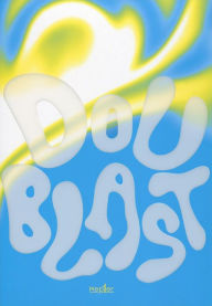 Doublast