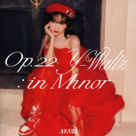 Title: Op. 22 Y-Waltz: In Minor, Artist: Jo Yuri