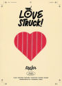 Lovestruck!
