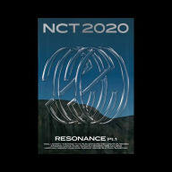 Title: NCT - The 2nd Album RESONANCE Pt. 1 [The Past Ver.], Artist: NCT