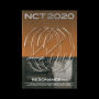 NCT - The 2nd Album RESONANCE Pt. 1 [The Future Ver.]