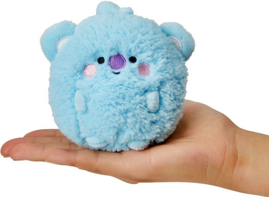 koya plush amazon