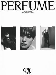 Title: Perfume, Artist: NCT Dojaejung