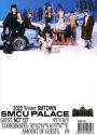 2022 Winter SMTOWN: SMCU Palace