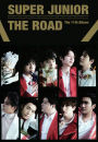The Road: The 11th Album