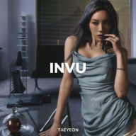 Title: INVU: The 3rd Album, Artist: Taeyeon