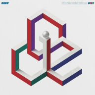 Title: Dice, Artist: Onew