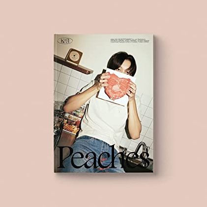 Peaches