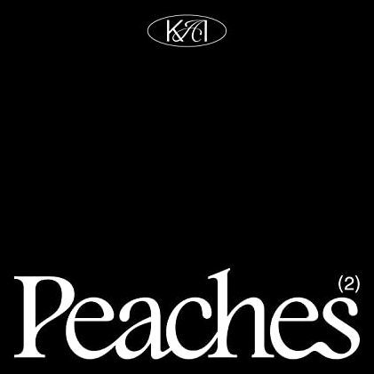 Peaches