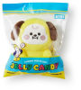 Alternative view 2 of BT21 Jelly Candy CHIMMY mini doll
