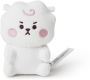 BT21 Jelly Candy RJ mini doll