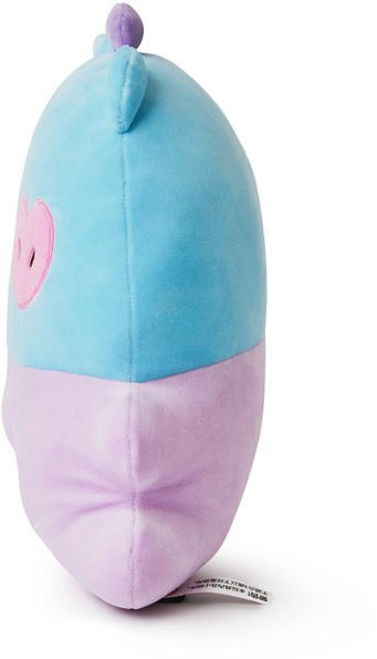 BT21 MANG BABY  スタンディングクッション BT21 MANG BABY スタンディングクッション