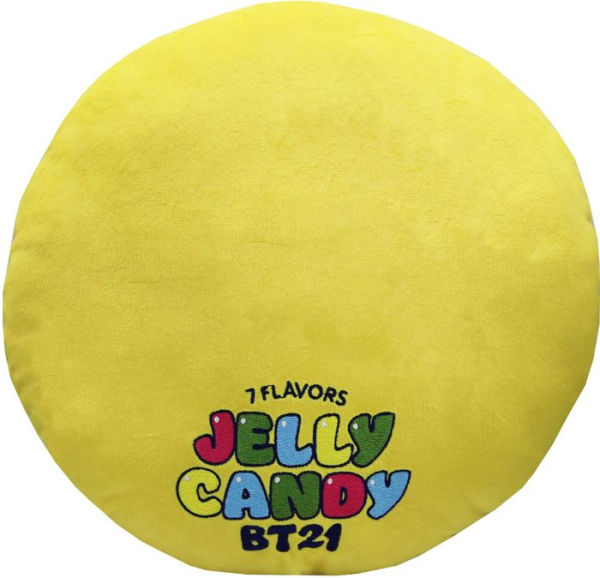 BT21_21_JELLY CANDY_CUSHION