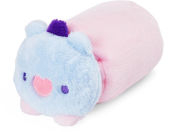 Title: BT21 Mang Minini Cushion Blanket