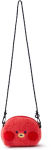 Alternative view 4 of BT21 Tata Minini Crossbody Pouch