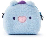 Title: BT21 Mang Minini Crossbody Pouch