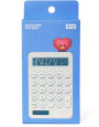 Alternative view 2 of BT21 TATA CALCULATOR