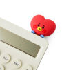 Alternative view 3 of BT21 TATA CALCULATOR