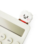 Alternative view 3 of BT21 RJ CALCULATOR