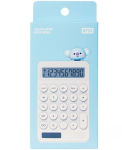Alternative view 2 of BT21 KOYA CALCULATOR