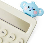 Alternative view 3 of BT21 KOYA CALCULATOR