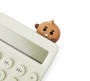 Alternative view 4 of BT21 SHOOKY CALCULATOR