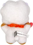 Alternative view 2 of BT21 RJ Heart Tatton
