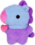 Alternative view 2 of BT21 Mang Heart Tatton