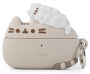 Pusheen AirPods 3 Figure Case