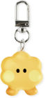 BT21 Shooky Minini Acrylic Keyring