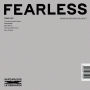 Fearless