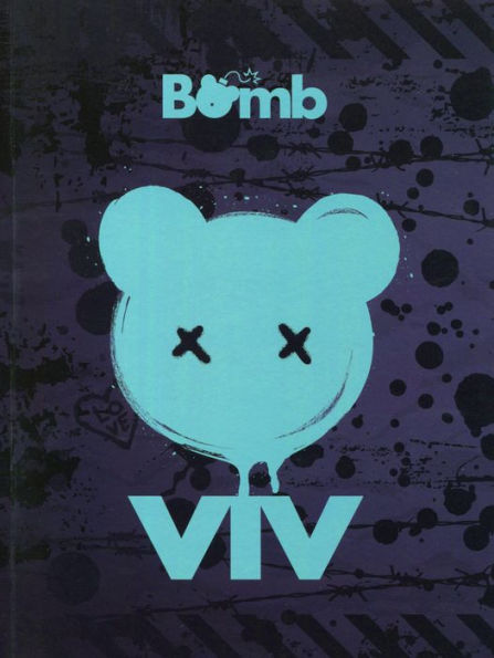 Bomb