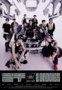 4th Album '2 Baddies' [Photobook Ver.]