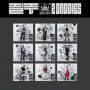 4th Album '2 Baddies' [Digipack Ver.]