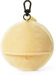 Alternative view 2 of BT21 SHOOKY SWEET THINGS PLUSH KEYRING