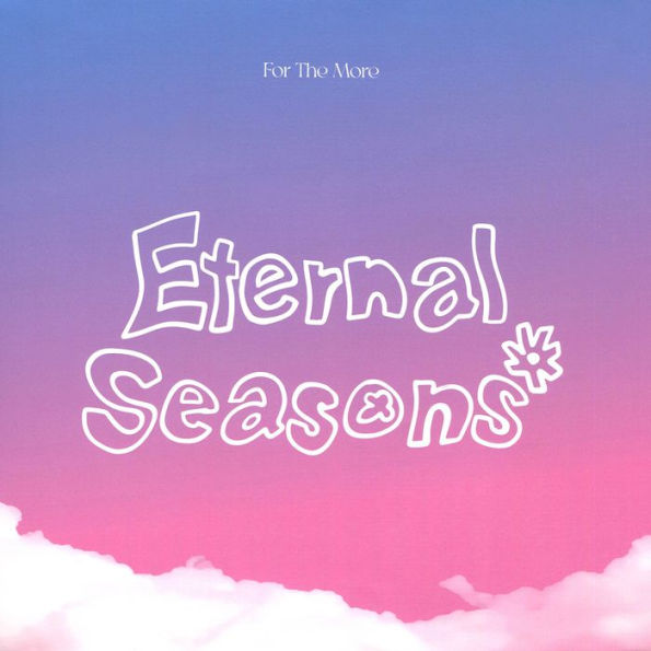Eternal Seasons