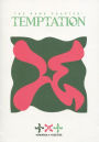 The Name Chapter: Temptation [Lullaby]