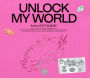 Unlock My World