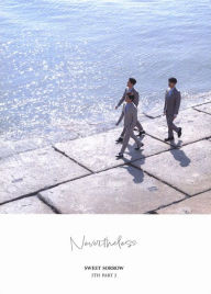 Title: Nevertheless, Artist: Sweet Sorrow