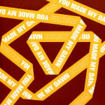 You Made My Dawn by Seventeen | CD | Barnes & Noble®