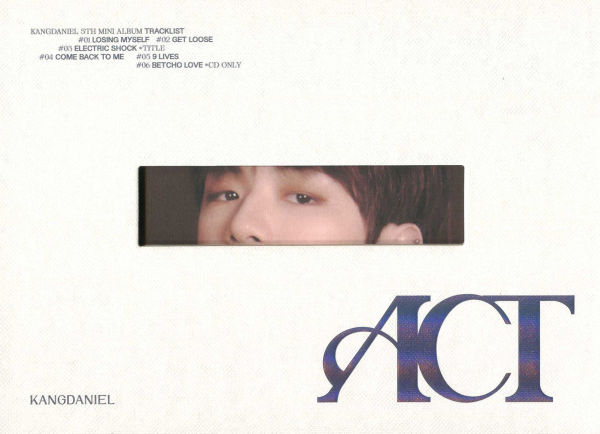 Act