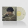 Bangyongguk - Marvel Milky Color - Limited Edition