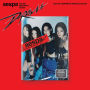 Drama - The 4th Mini-Album [Giant Ver.] [Barnes & Noble Exclusive]