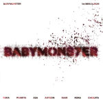 Alternative view 1 of Babymons7Er