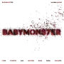 Babymons7Er