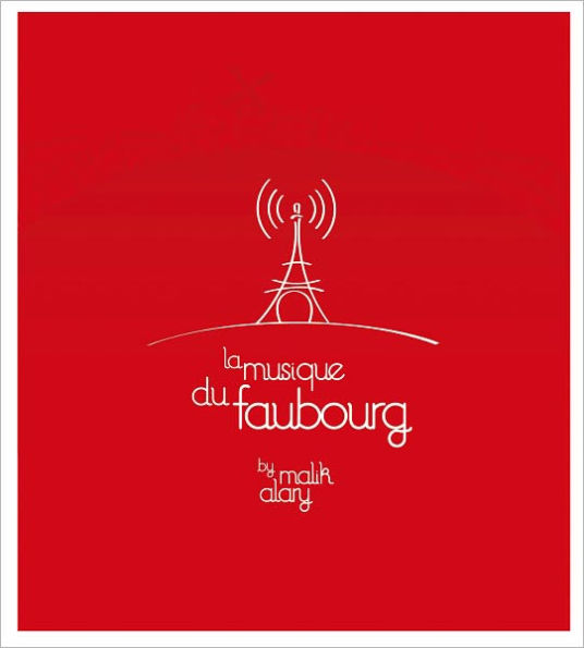 La Musique du Faubourg