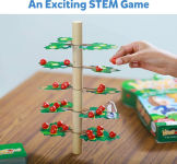 Alternative view 3 of Newton's Tree