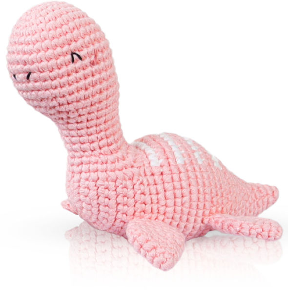 Cryptoclidus